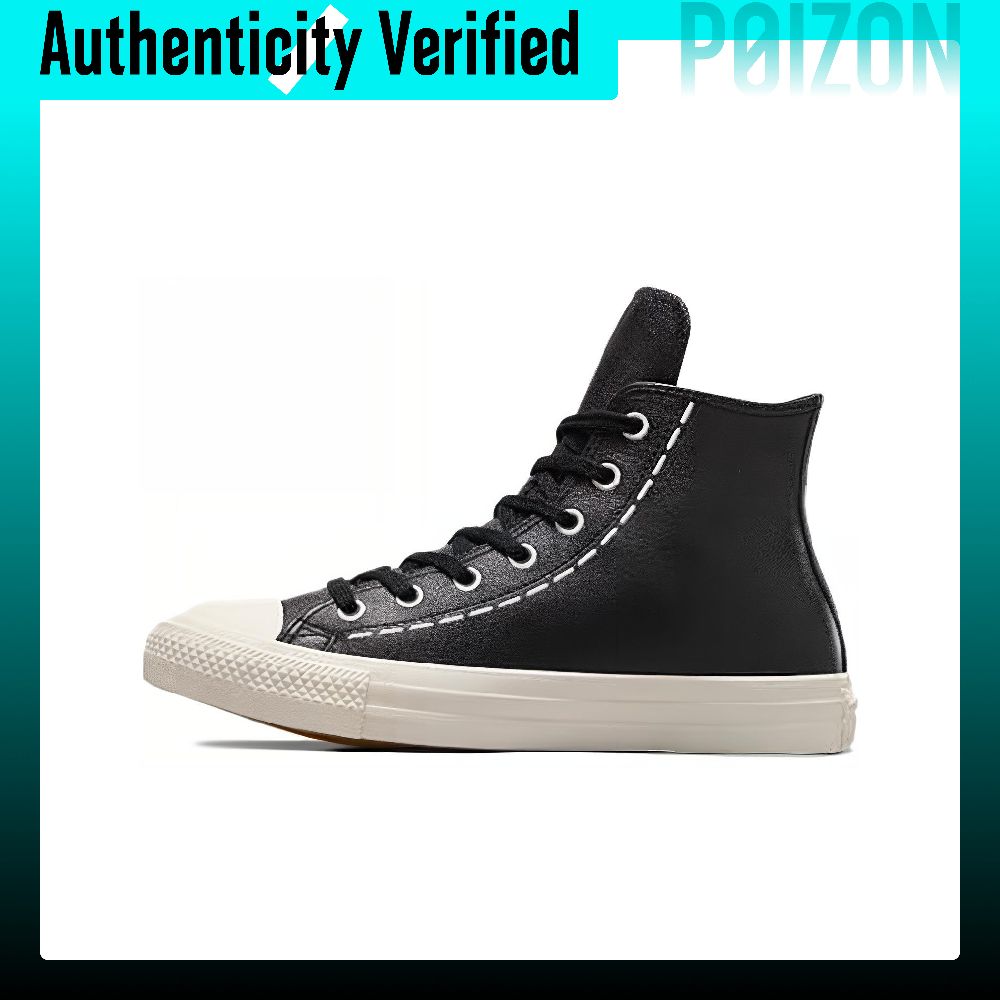 Converse Shoes Chuck Taylor All Star - コンバース チャックテイラー オールスター スケートシューズ レディース ハイカット