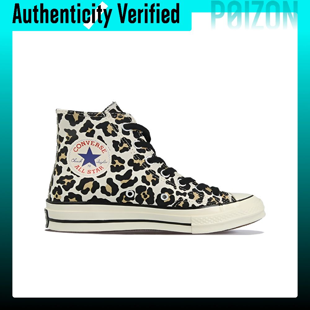 コンバース チャックテイラー オールスター キャンバスシュー - Converse Shoes Chuck Taylor All Star のレビューと価格