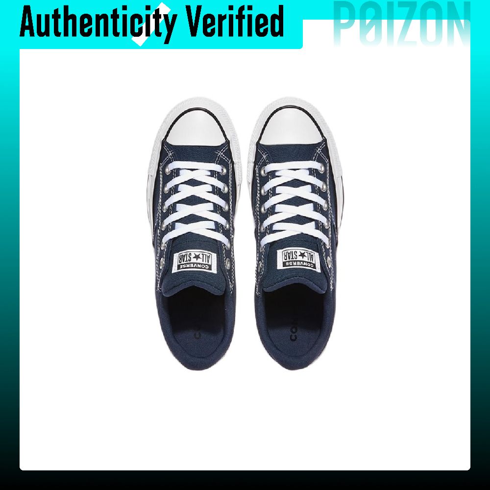 コンバース チャックテイラー オールスター キャンバスシュー - Converse Shoes Chuck Taylor All Star のレビューと価格