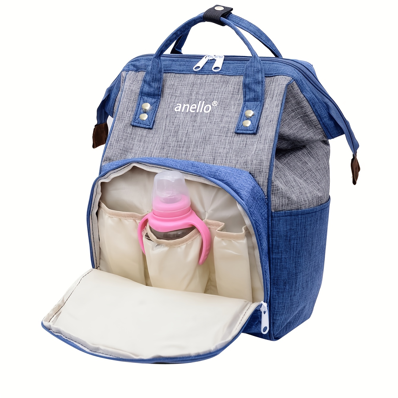 ミッキーマウス レディース トラベルバックパック 軽量 ユニ - Canvas Backpack Casual のレビューと価格