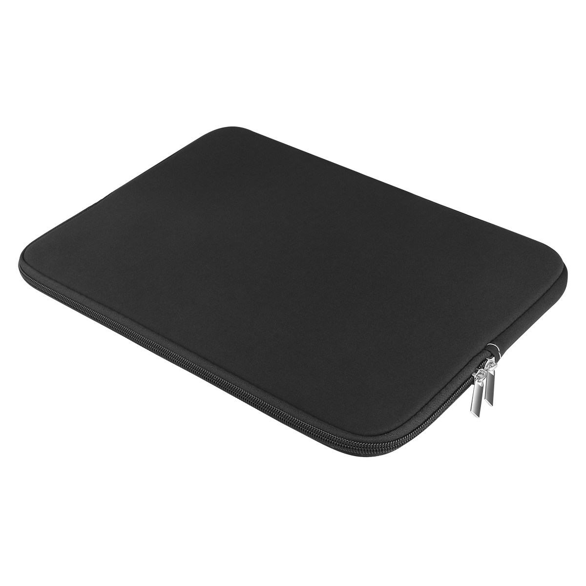 13インチ、13.3インチ、14インチのノートパソコンやUl - Laptop Sleeve Removable のレビューと価格