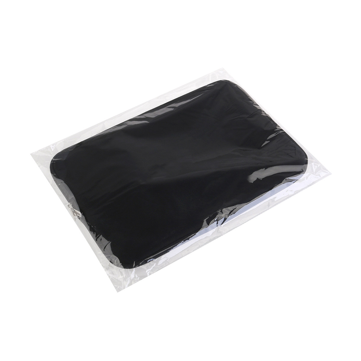 13インチ、13.3インチ、14インチのノートパソコンやUl - Laptop Sleeve Removable のレビューと価格