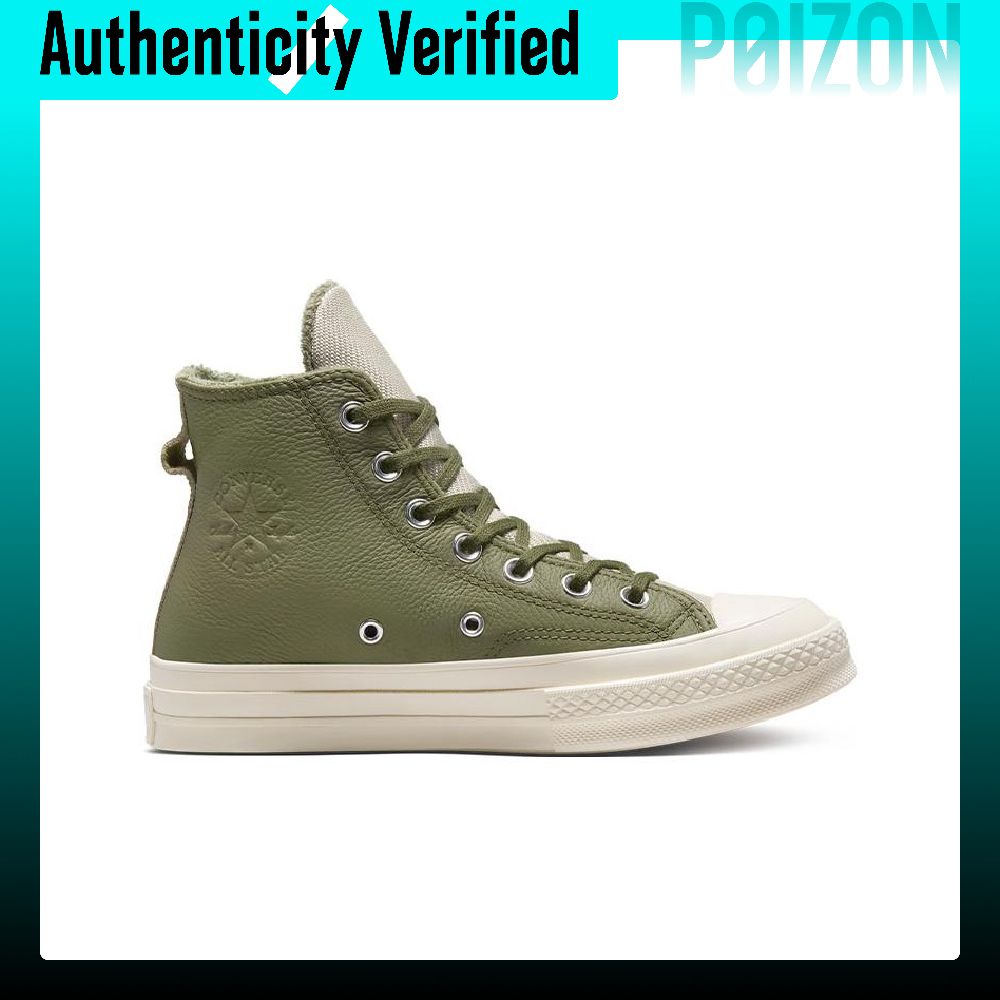 コンバース チャックテイラー オールスター 耐摩耗性 保温性 - Converse Shoes Chuck Taylor All Star のレビューと価格