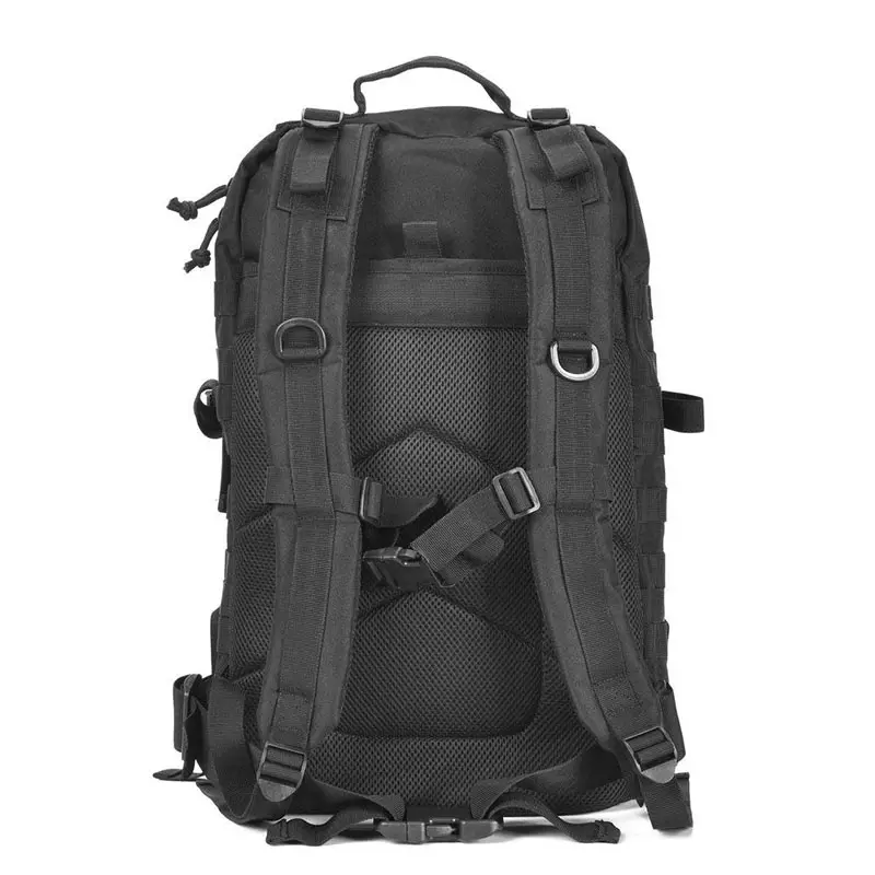 1W50L タクティカルバックパックメンズトラベル大容量リュ - Rucksack Military Style のレビューと価格
