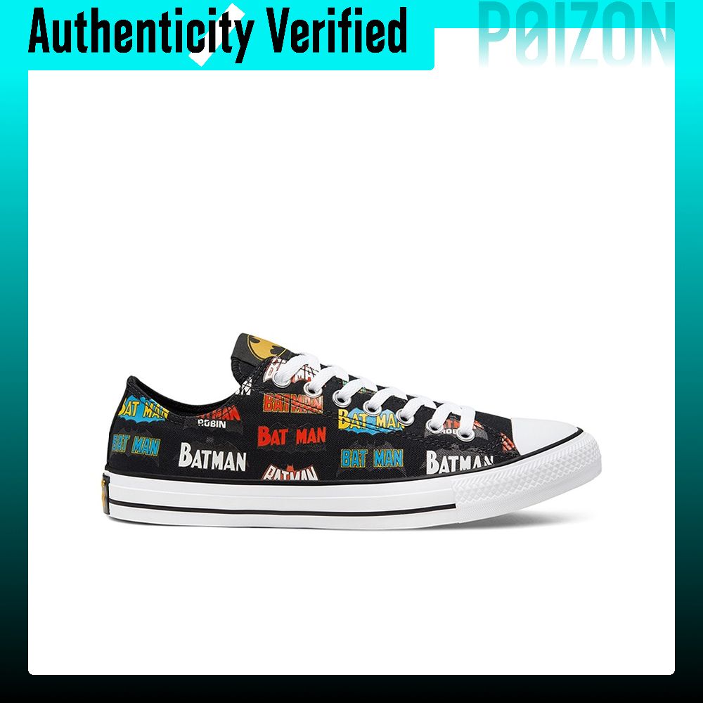 コンバース チャックテイラー オールスター キャンバスシュー - Converse Shoes Chuck Taylor All Star のレビューと価格