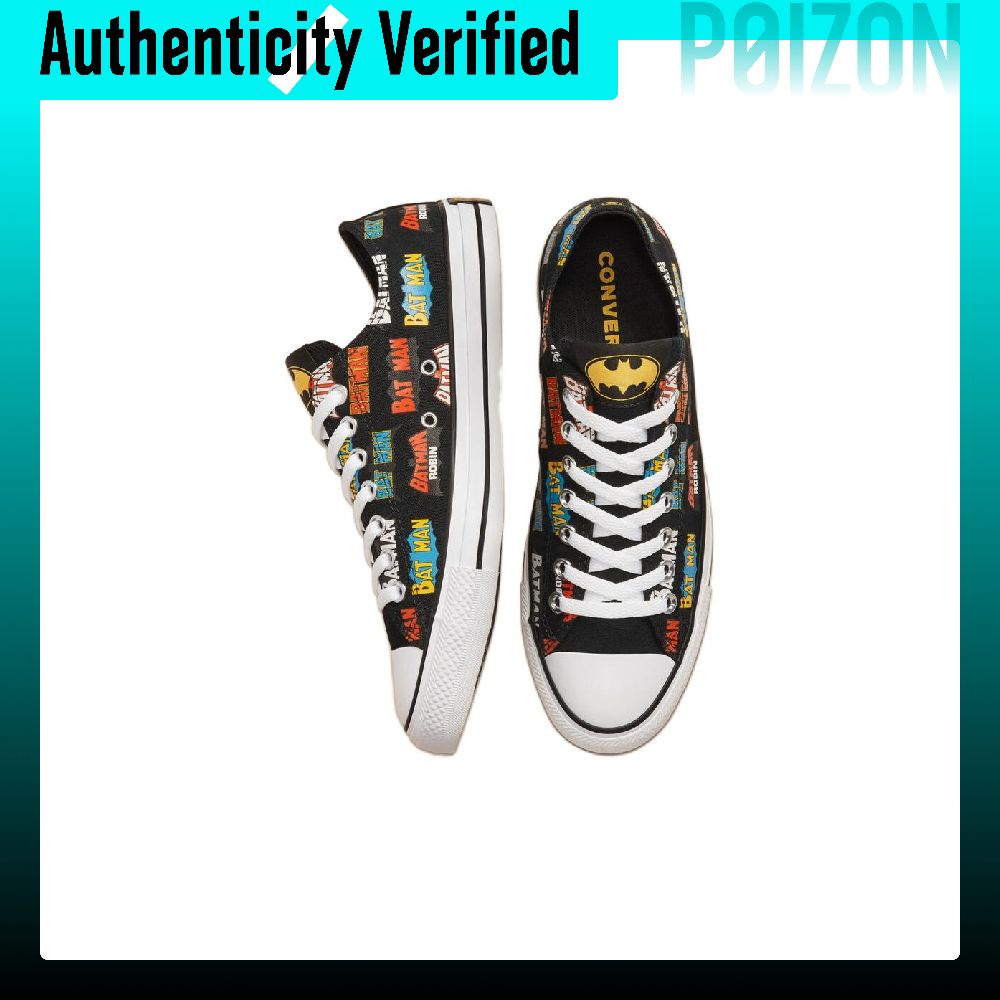 コンバース チャックテイラー オールスター キャンバスシュー - Converse Shoes Chuck Taylor All Star のレビューと価格